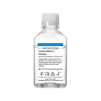 LZ Buffer (1x) 500mL