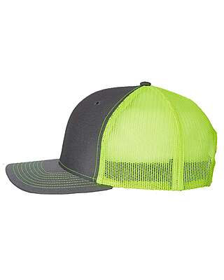Field Services and Contractors Kit