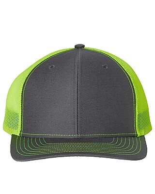 Field Services and Contractors Kit