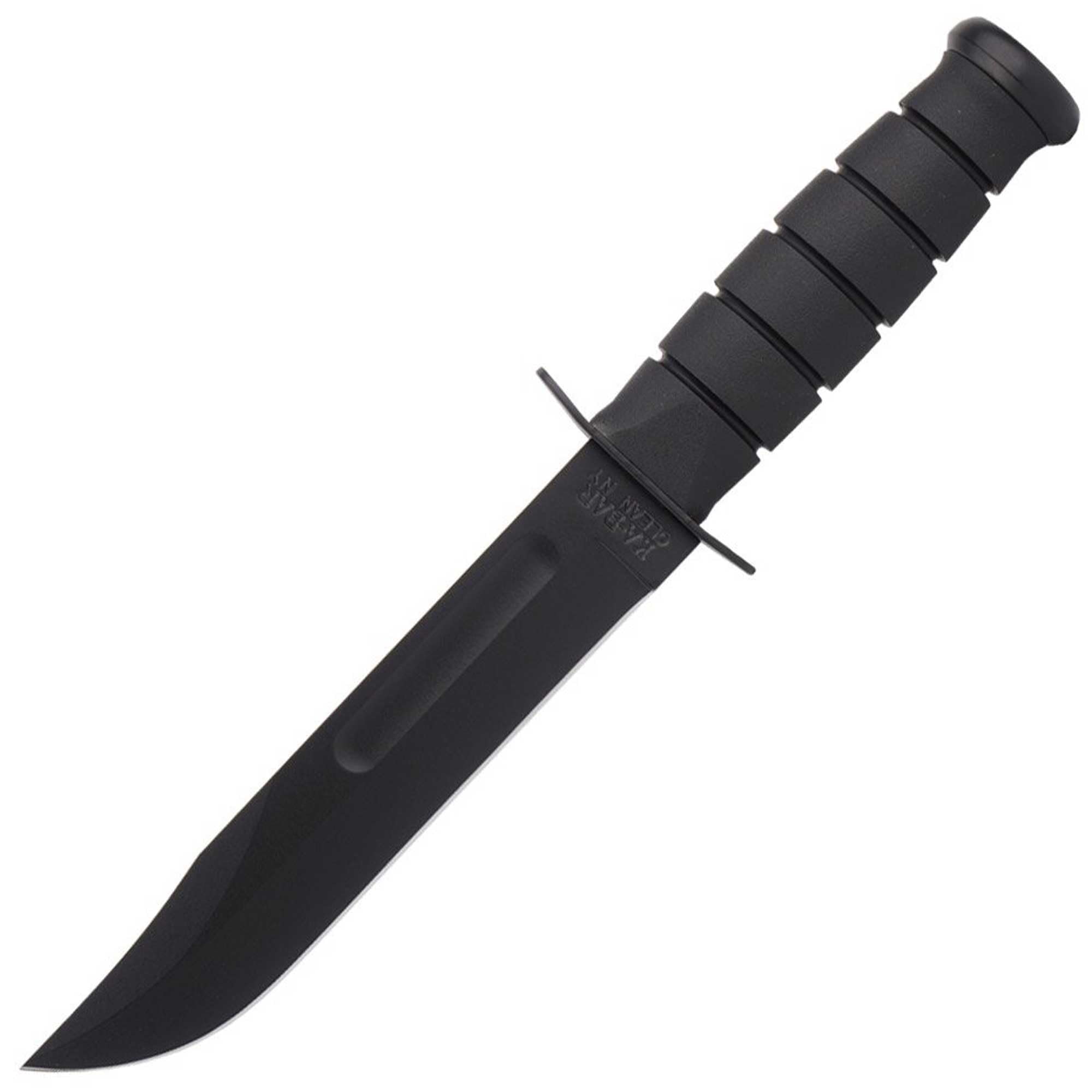KA-BAR Fighting Utility Knife