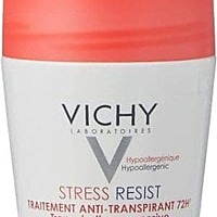 Vichy Deodorant Extreme Anti Perspirant  50ml