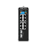 RG-NIS2100-8GT2SFP-HP