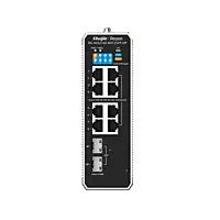 RG-NIS2100-8GT2SFP-HP