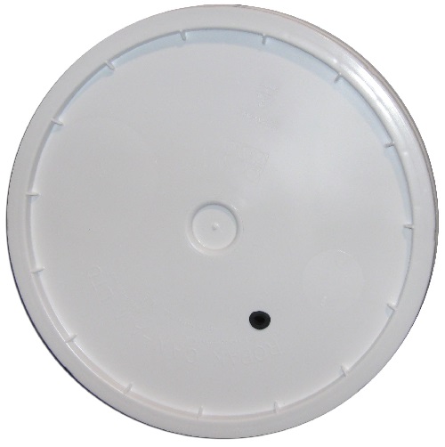 7.9 Gallon Fermenter with Lid