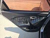 Hyundai Tucson 2010 ID: V009436
