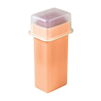 SurgiLance 21 Gauge Retractable Safety Lancet Push Button (BX/100EA)