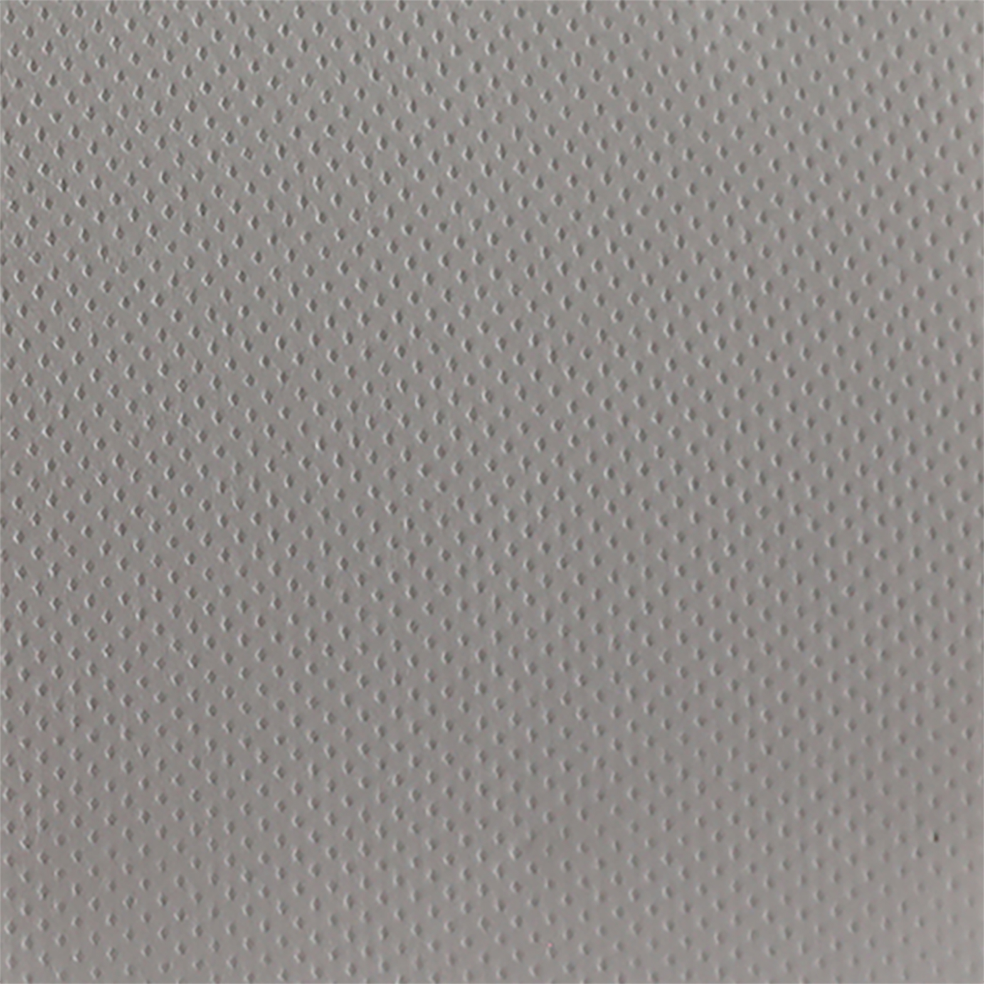 Empress Elite 2 Ply Jumbo Roll Tissue - VIRGIN 3.2 x 525, White, 9 Inch. 12 / cs