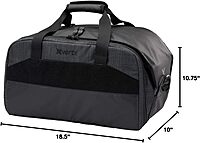 Vertx COF Heavy Range Bag
