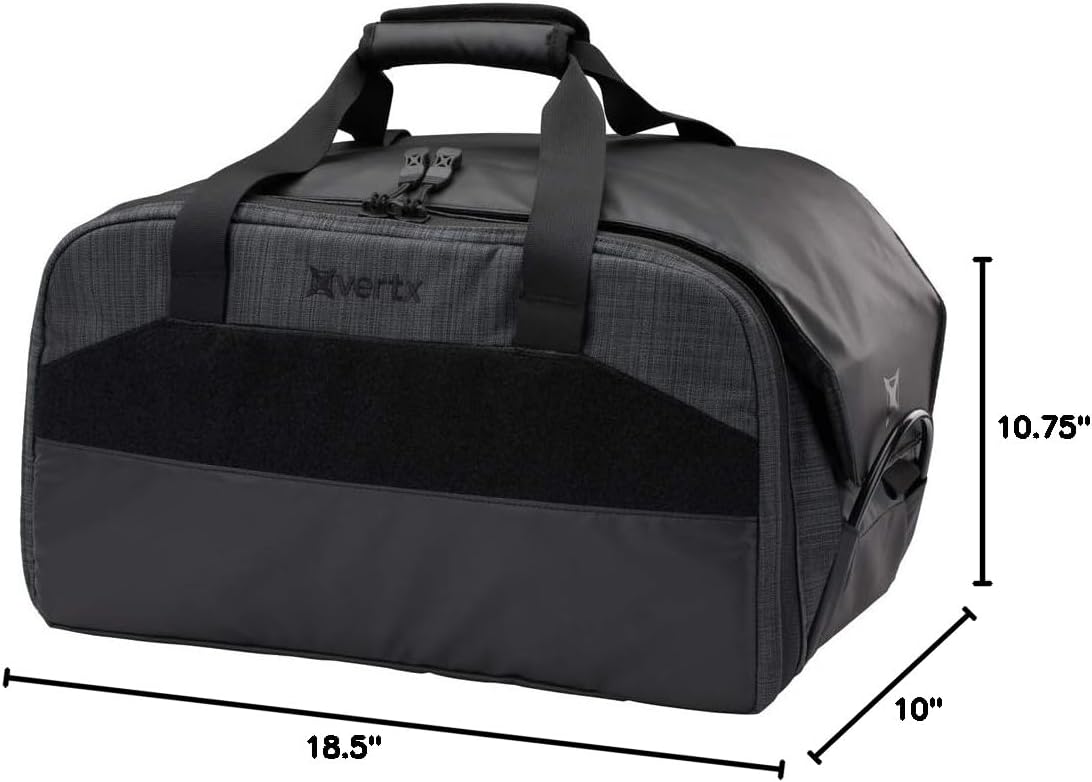 Vertx COF Heavy Range Bag