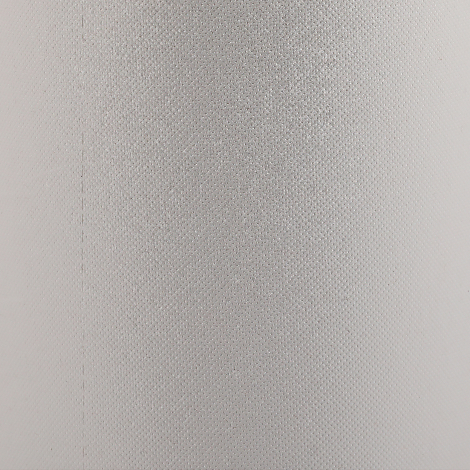 Empress Elite Centerpull Towel - VIRGIN 7.6 x 8.9,White,2-Ply,600 sheets 6 Rolls