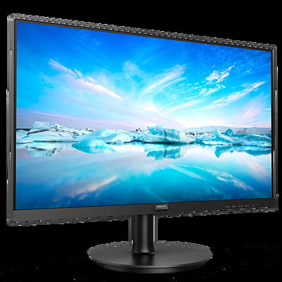 Philips - 222V8LA/94 Philips - 222V8LA/94