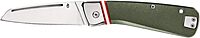 GERBER Straightlace Slip Joint Folding Pocket Knife