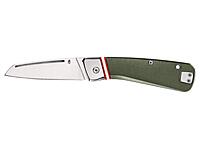 GERBER Straightlace Slip Joint Folding Pocket Knife