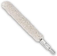 Birchwood Casey Durable Versatile Gun Maintenance Scrubbing Cleaning Cotton Bore Mop