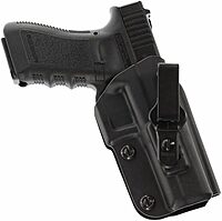 GALCO Triton 2.0 Kydex IWB Holster for Sig-Sauer P229 P228