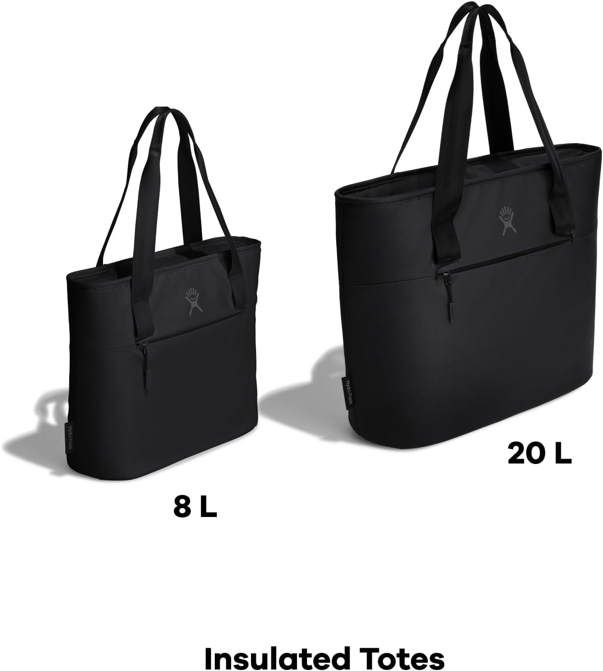 Hydro Flask Insulated Tote