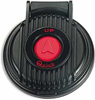 Quick 900 Anchor Up Foot Switch