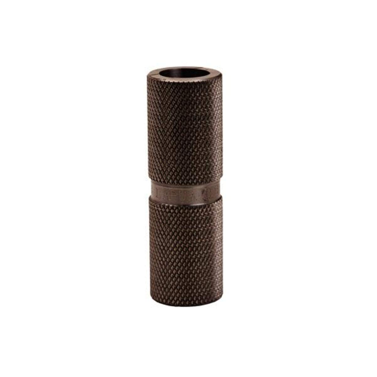 Lyman Case Length/Headspace Gauge