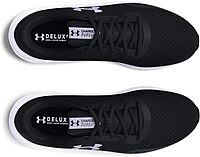 Under Armour Women's Charged Pursuit 3 Running Shoe