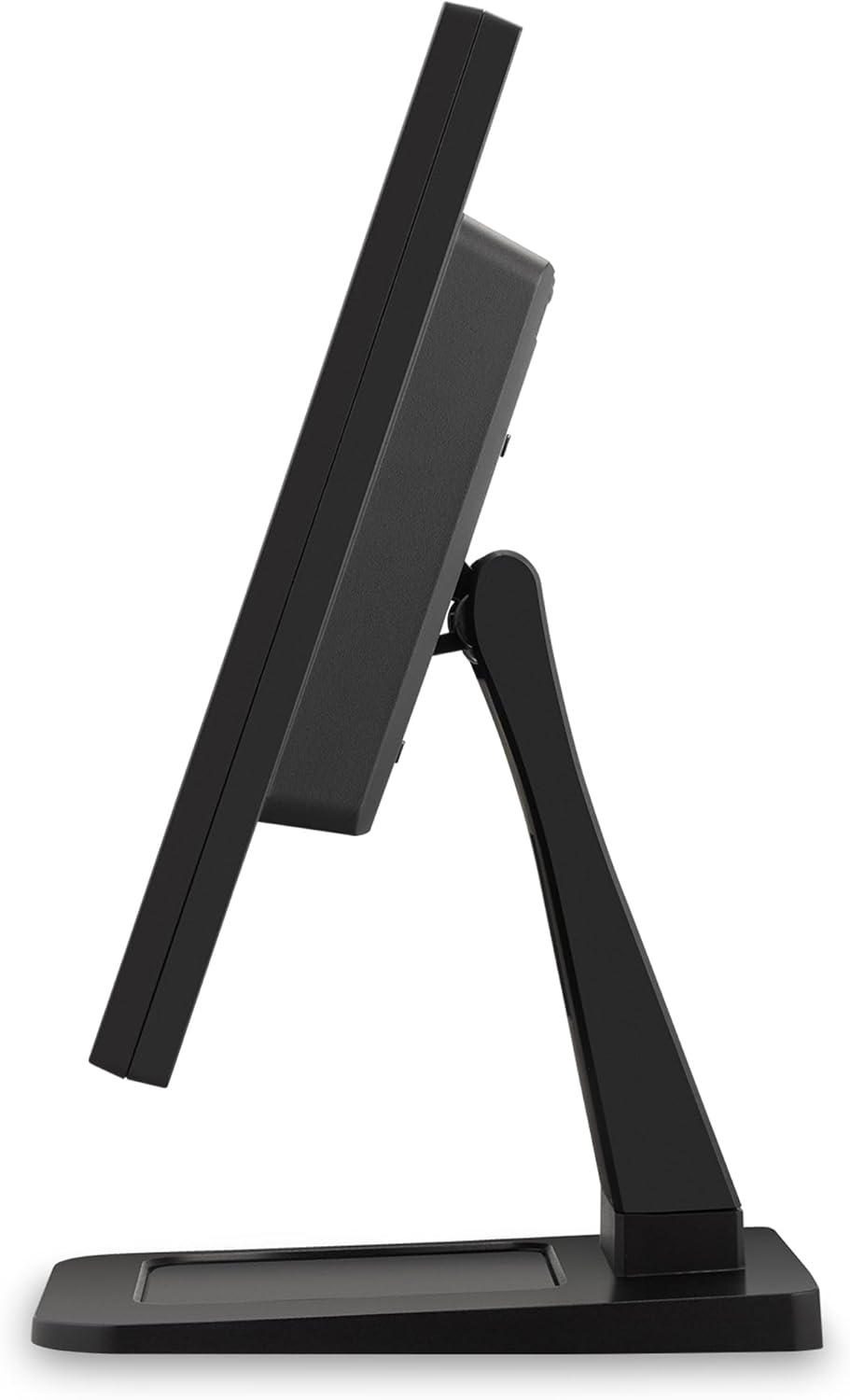 ViewSonic TD2211 22 Inch 1080p Single Point Resistive Touch Screen Monitor with VGA, HDMI, DVI, and USB Hub