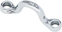 Harken Forged Sailing Hardware - Shackles & Eyestraps