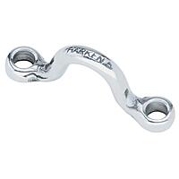 Harken Forged Sailing Hardware - Shackles & Eyestraps