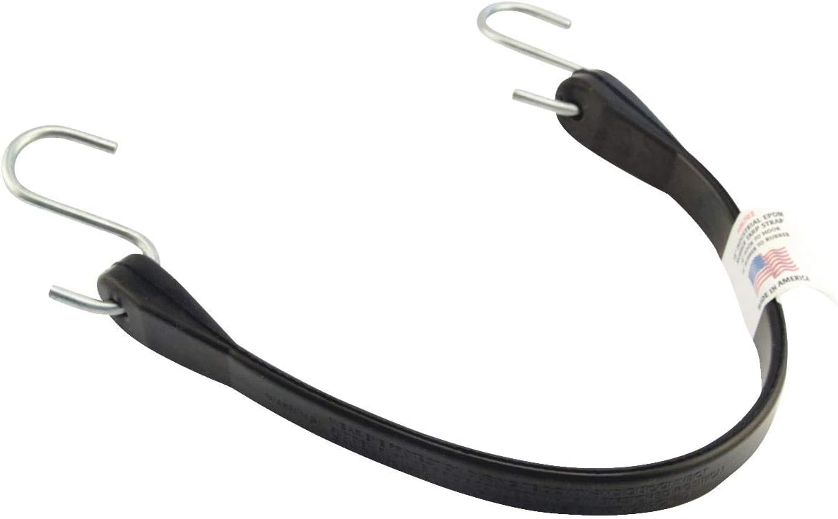 HOLD-ZIT STRAP BULK 15 IN