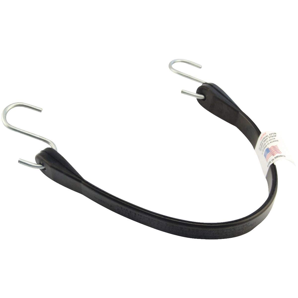 HOLD-ZIT STRAP BULK 15 IN