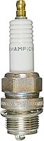 Spark Plugs - w18 champion spark plug [Set of 8]