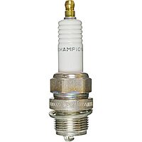 Spark Plugs - w18 champion spark plug [Set of 8]
