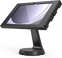 COMPULOCKS Apex Enclosure Mast Counter Stand for Galaxy Tab