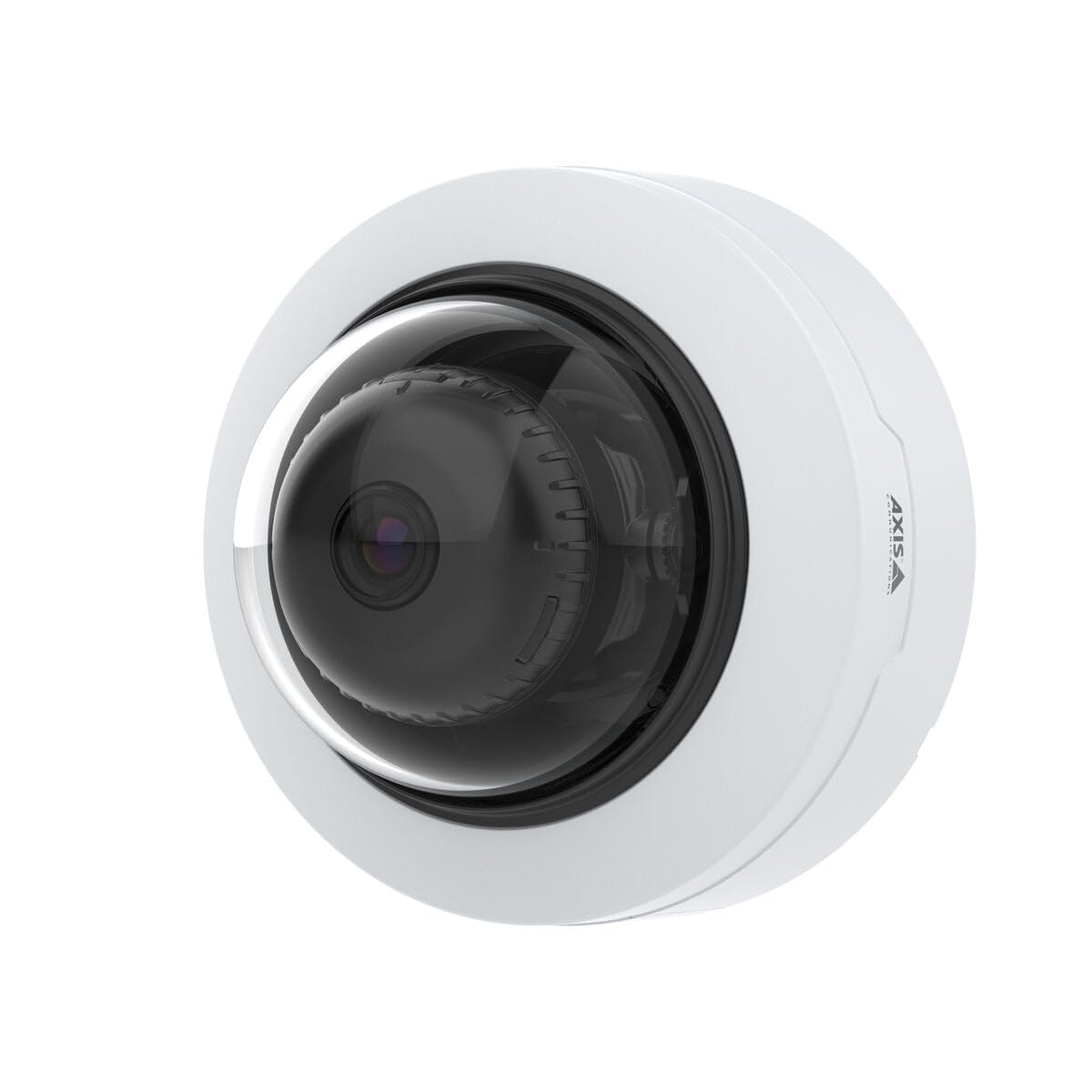 AXIS P3265-V 2 Megapixel Indoor Full HD Network Camera - Color - Dome - TAA Compliant