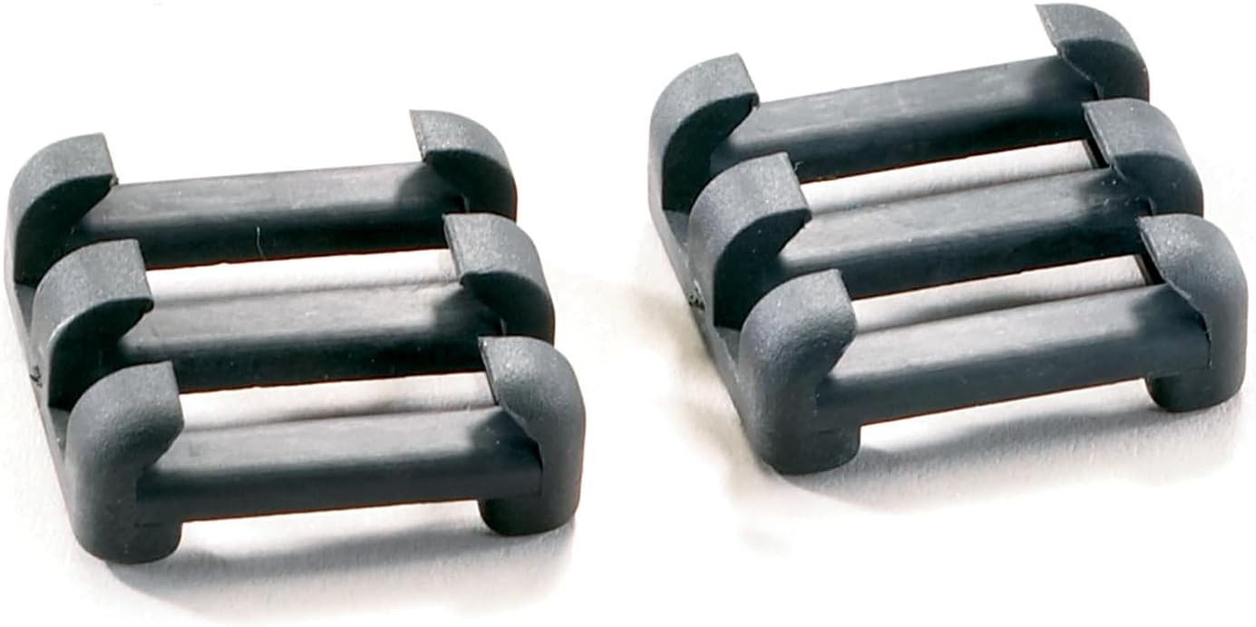 Streamlight 88178 Remote Retaining Clip One Size