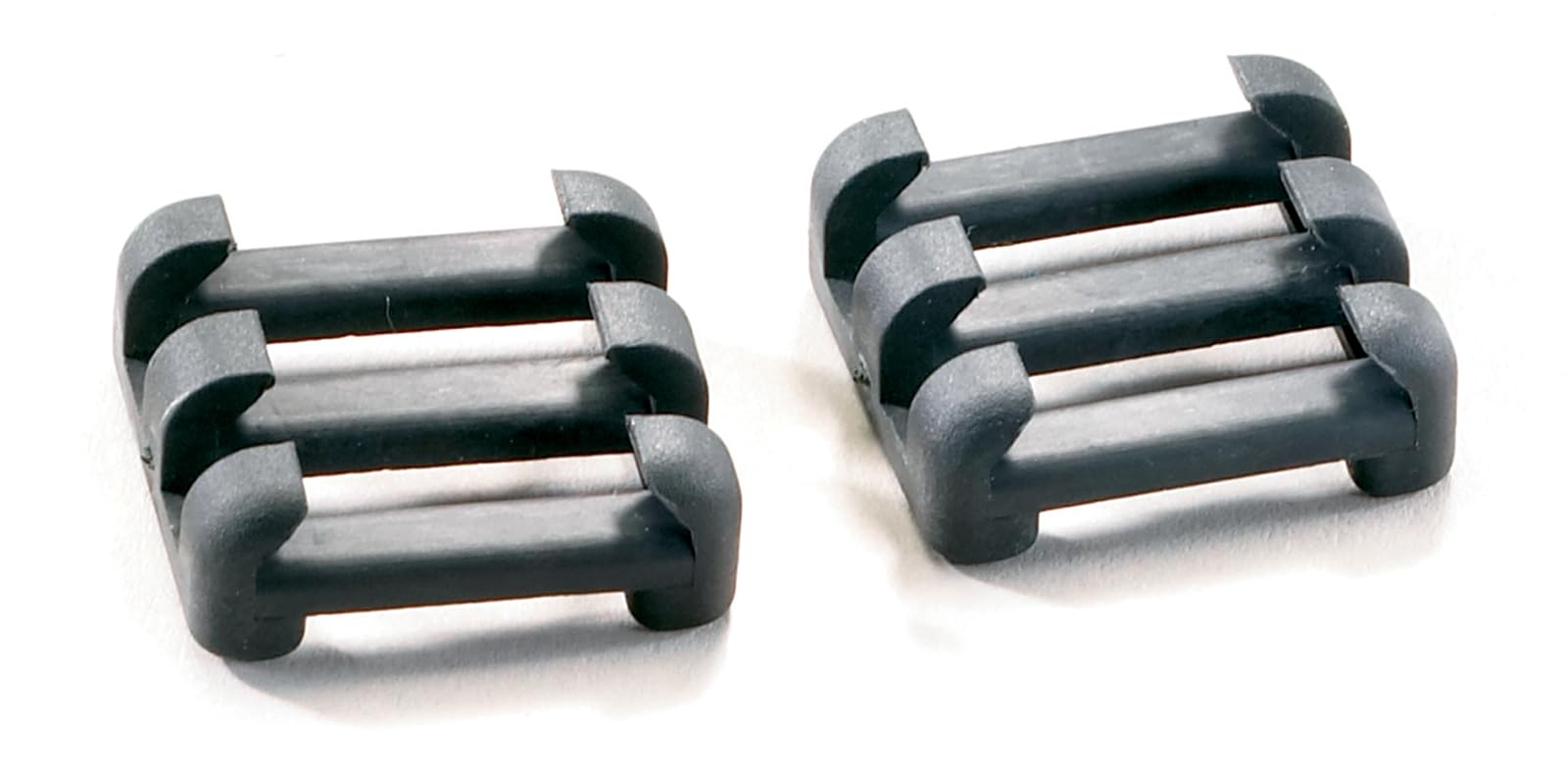 Streamlight 88178 Remote Retaining Clip One Size