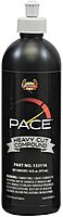 Presta PACE™ Heavy Cut Compound - 16oz
