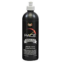 Presta PACE™ Heavy Cut Compound - 16oz