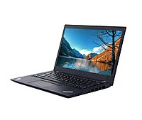 Lenovo Thinkpad T490, Core i5 8th Gen, 16GB DDR4, 256GB SSD, Win 11 Pro (Refurbished)