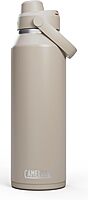 CamelBak Thrive Chug Insulated Stainless Steel Water Bottle
