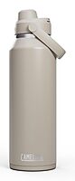 CamelBak Thrive Chug Insulated Stainless Steel Water Bottle