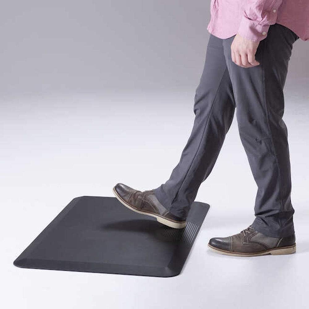 SAFCO Movable Anti-Fatigue Mat