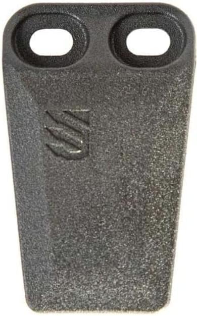 BLACKHAWK Stache IWB Belt Clip 1.75"
