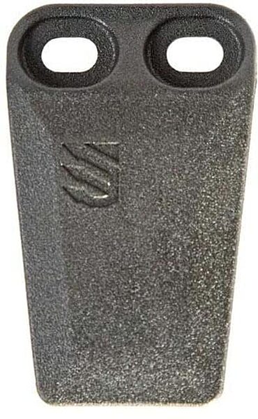 BLACKHAWK Stache IWB Belt Clip 1.75"