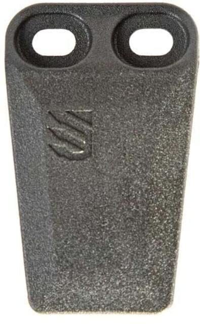 BLACKHAWK Stache IWB Belt Clip 1.75"