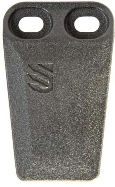 BLACKHAWK Stache IWB Belt Clip 1.75"