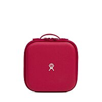 Hydro Flask Kids Small Insulated Lunch Box Peony