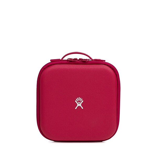 Hydro Flask Kids Small Insulated Lunch Box Peony
