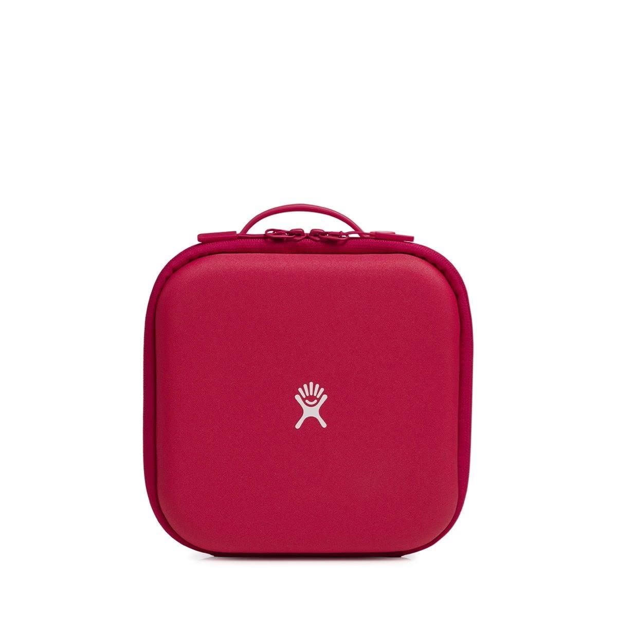 Hydro Flask Kids Small Insulated Lunch Box Peony