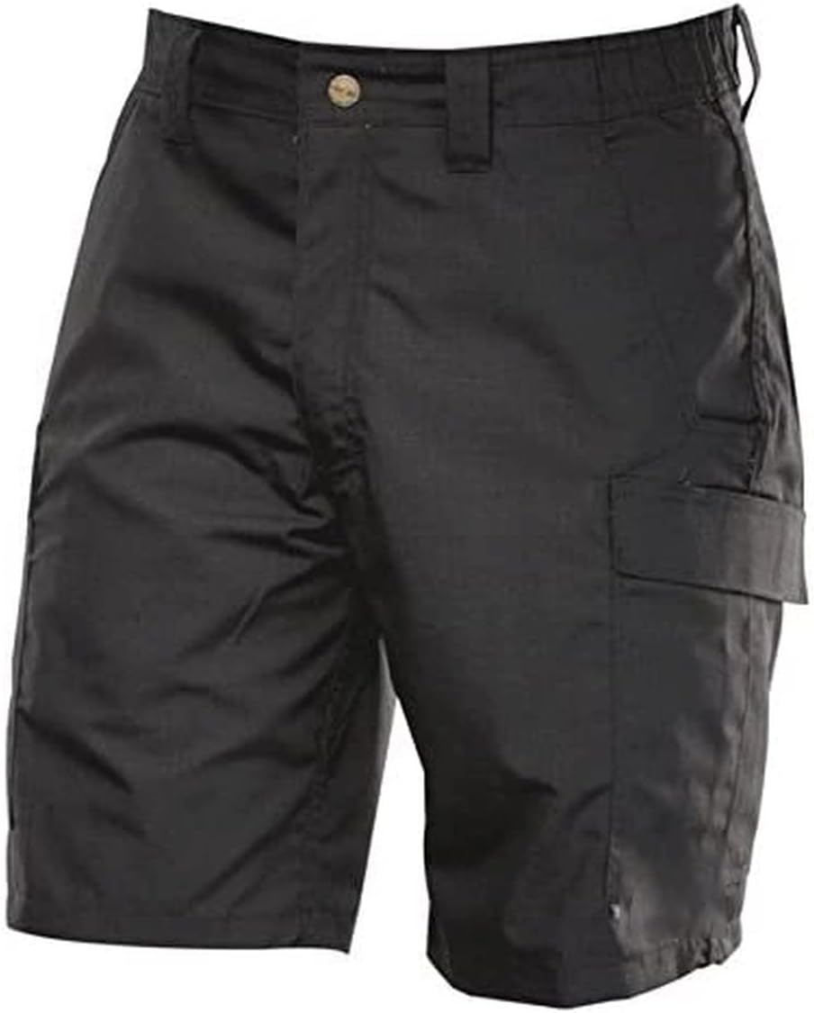 Tru-Spec Men's 24-7 Series Simply Tactical Cargo Shorts