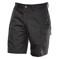 Tru-Spec Men's 24-7 Series Simply Tactical Cargo Shorts