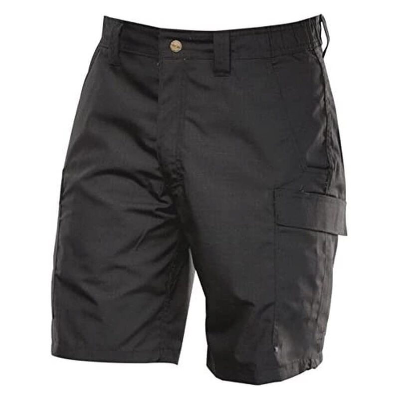 Tru-Spec Men's 24-7 Series Simply Tactical Cargo Shorts